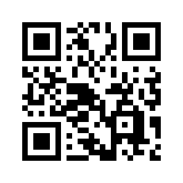 QR-Code https://ppt.cc/b8y2