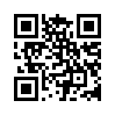QR-Code https://ppt.cc/b8yF