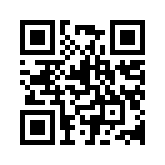 QR-Code https://ppt.cc/b8yG