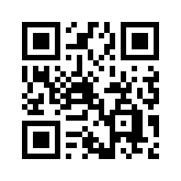 QR-Code https://ppt.cc/b8z2