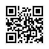 QR-Code https://ppt.cc/b8zu