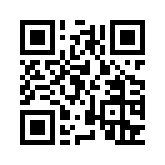 QR-Code https://ppt.cc/b9%21M