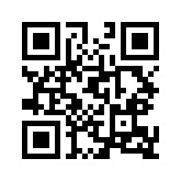 QR-Code https://ppt.cc/b9%7E-