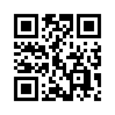 QR-Code https://ppt.cc/b9-%7E