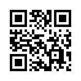 QR-Code https://ppt.cc/b90F