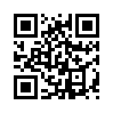 QR-Code https://ppt.cc/b91v