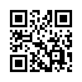 QR-Code https://ppt.cc/b92P
