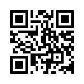 QR-Code https://ppt.cc/b93L