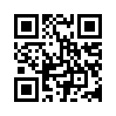 QR-Code https://ppt.cc/b93P
