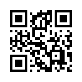 QR-Code https://ppt.cc/b94G