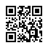 QR-Code https://ppt.cc/b95%7E