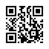 QR-Code https://ppt.cc/b95o