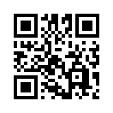 QR-Code https://ppt.cc/b960
