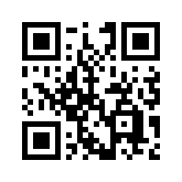 QR-Code https://ppt.cc/b970