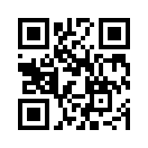 QR-Code https://ppt.cc/b9BR