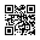 QR-Code https://ppt.cc/b9C3