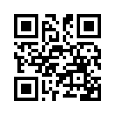 QR-Code https://ppt.cc/b9EQ