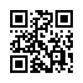 QR-Code https://ppt.cc/b9EU