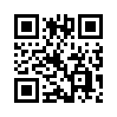 QR-Code https://ppt.cc/b9FN