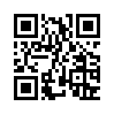 QR-Code https://ppt.cc/b9Fl