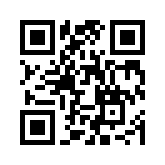 QR-Code https://ppt.cc/b9Gq