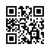 QR-Code https://ppt.cc/b9I1