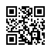 QR-Code https://ppt.cc/b9JD