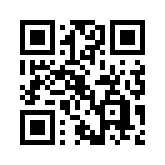 QR-Code https://ppt.cc/b9JU