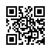 QR-Code https://ppt.cc/b9Jc