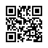 QR-Code https://ppt.cc/b9KT