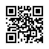 QR-Code https://ppt.cc/b9KV