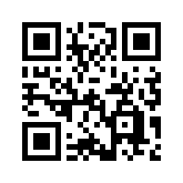 QR-Code https://ppt.cc/b9Kx