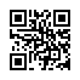 QR-Code https://ppt.cc/b9LM