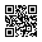 QR-Code https://ppt.cc/b9Mc