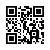 QR-Code https://ppt.cc/b9Md