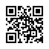 QR-Code https://ppt.cc/b9NZ