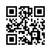 QR-Code https://ppt.cc/b9Nn