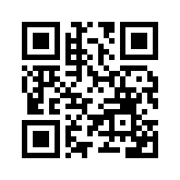 QR-Code https://ppt.cc/b9P5