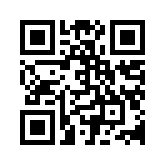 QR-Code https://ppt.cc/b9PN