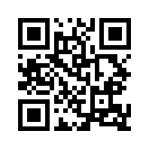 QR-Code https://ppt.cc/b9PQ