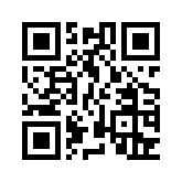 QR-Code https://ppt.cc/b9QI