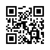 QR-Code https://ppt.cc/b9SP