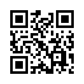 QR-Code https://ppt.cc/b9ST