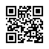 QR-Code https://ppt.cc/b9Sm