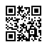 QR-Code https://ppt.cc/b9T0