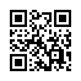 QR-Code https://ppt.cc/b9Ur