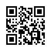 QR-Code https://ppt.cc/b9WC
