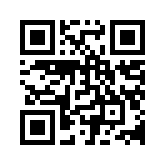 QR-Code https://ppt.cc/b9WR