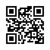 QR-Code https://ppt.cc/b9Wg