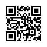QR-Code https://ppt.cc/b9Ys